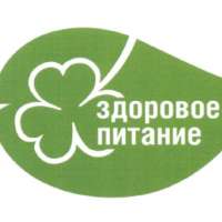 Проект "Неделя правильного питания"