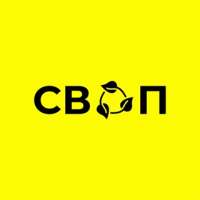 АНОНС. СВОП-вечеринки -  2023!