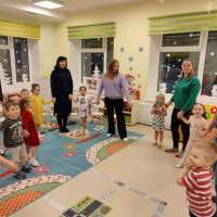 Родительское собрание  «Современные методы и приемы при подготовке к обучению грамоте детей дошкольного возраста». 
