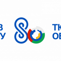 Субботник