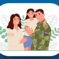 Наследие героев