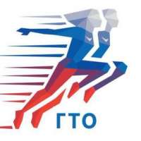 Фестиваль ГТО