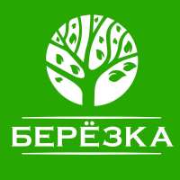 Мини-музей "Берёзовая горница"